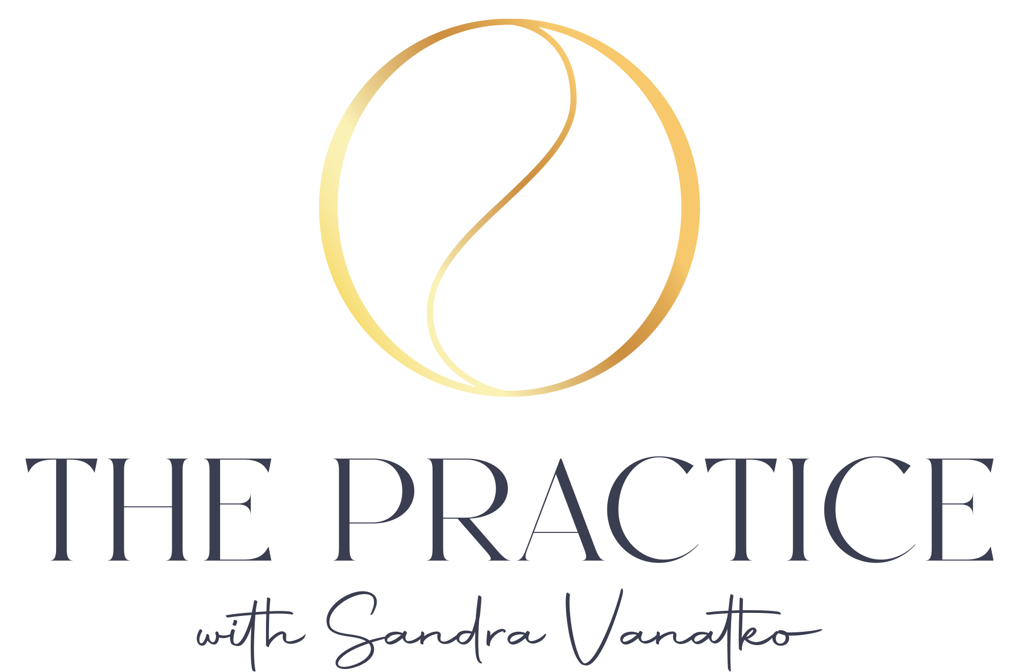 The Practice with Sandra Vanatko